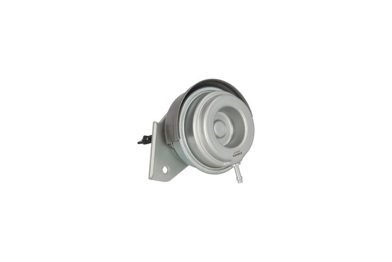KAMOKA 8603212 Actuator, turbocharger