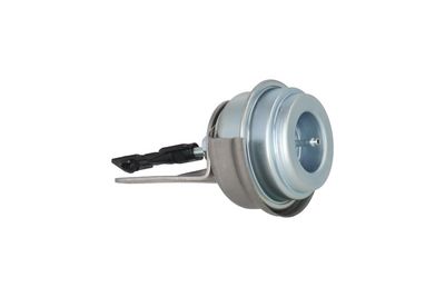 Actuator, turbocharger KAMOKA 8603213
