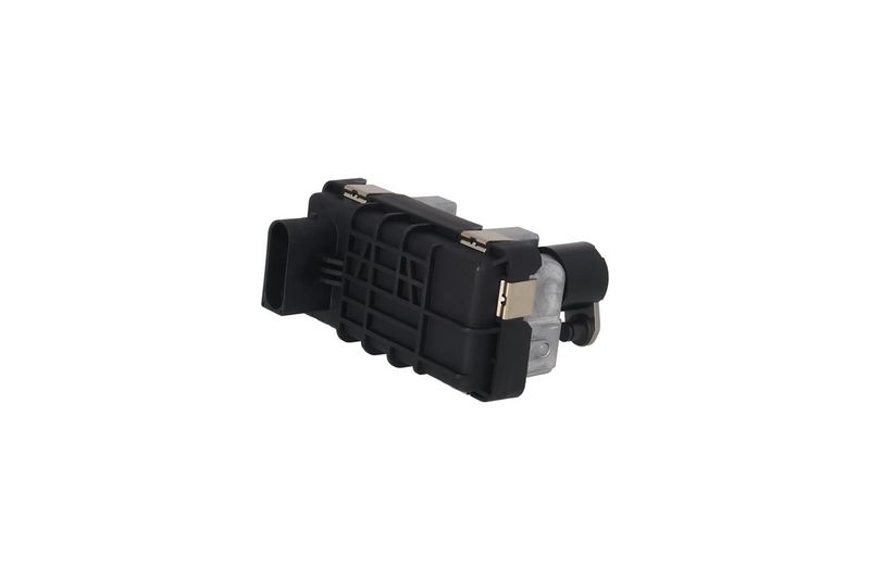 KAMOKA 8603214 Actuator, turbocharger