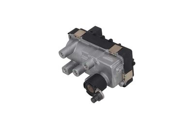 Actuator, turbocharger KAMOKA 8603217