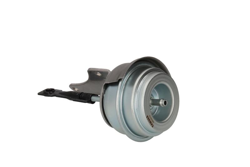 KAMOKA 8603218 Actuator, turbocharger