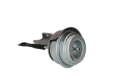 Actuator, turbocharger KAMOKA 8603218
