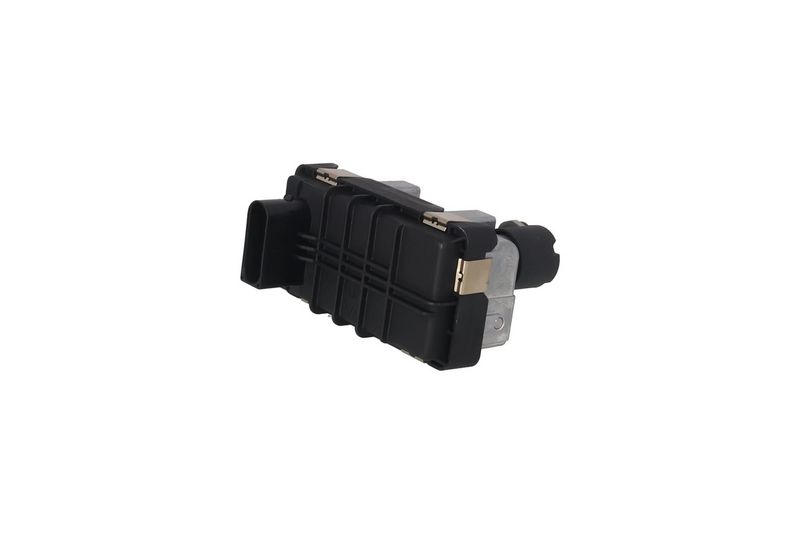 KAMOKA 8603220 Actuator, turbocharger