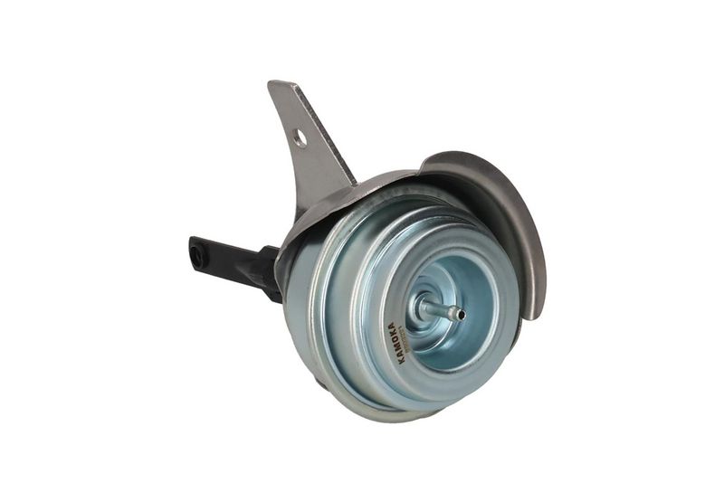 KAMOKA 8603221 Actuator, turbocharger