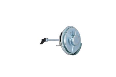 Actuator, turbocharger KAMOKA 8603222