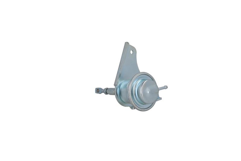 KAMOKA 8603227 Actuator, turbocharger