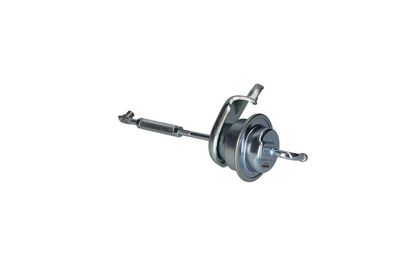Actuator, turbocharger KAMOKA 8603228