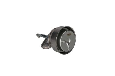 Actuator, turbocharger KAMOKA 8603231