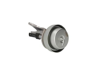 Actuator, turbocharger KAMOKA 8603232