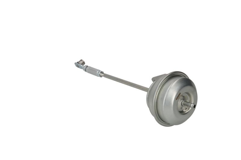 KAMOKA 8603233 Actuator, turbocharger