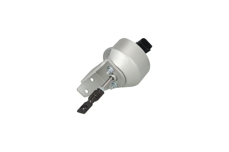 KAMOKA 8603234 Actuator, turbocharger