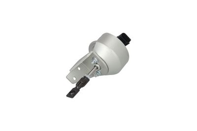 Actuator, turbocharger KAMOKA 8603234