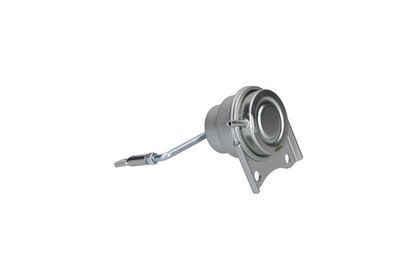 Actuator, turbocharger KAMOKA 8603236