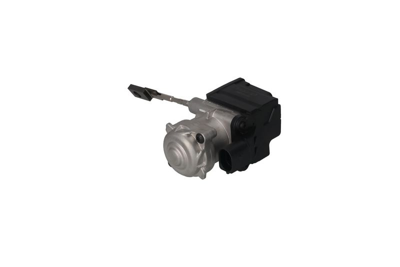 KAMOKA 8603238 Actuator, turbocharger