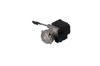 Actuator, turbocharger KAMOKA 8603238