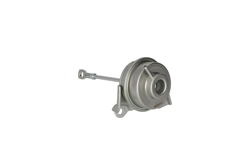 KAMOKA 8603240 Actuator, turbocharger