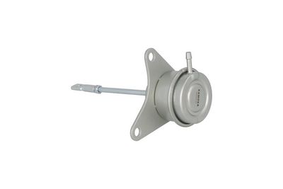 Actuator, turbocharger KAMOKA 8603241