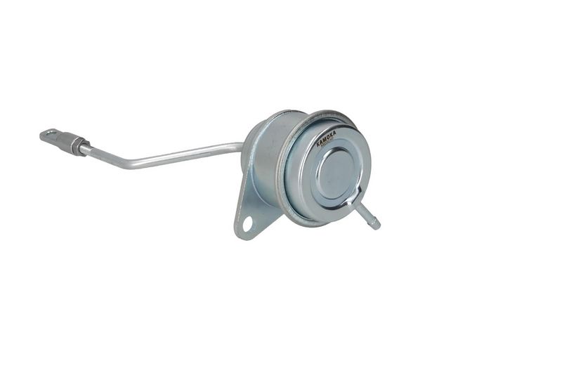 KAMOKA 8603242 Actuator, turbocharger