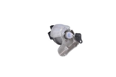 Actuator, turbocharger KAMOKA 8603243