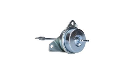 Actuator, turbocharger KAMOKA 8603244