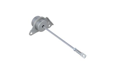 Actuator, turbocharger KAMOKA 8603246