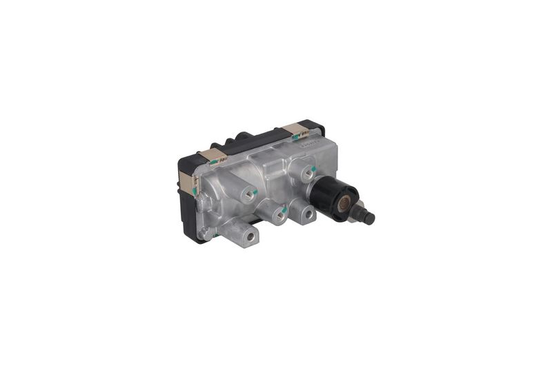 KAMOKA 8603247 Actuator, turbocharger