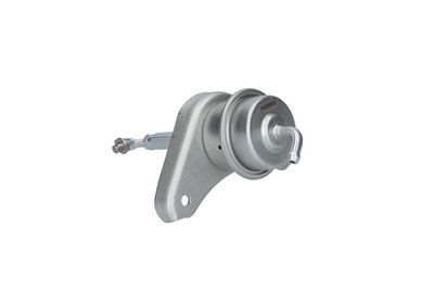 Actuator, turbocharger KAMOKA 8603249