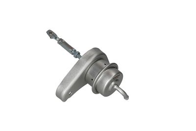 Actuator, turbocharger KAMOKA 8603250