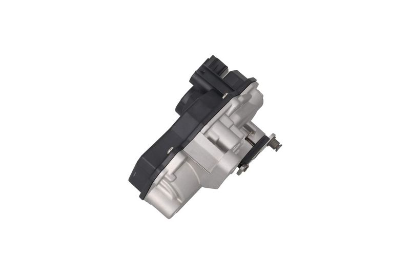KAMOKA 8603253 Actuator, turbocharger