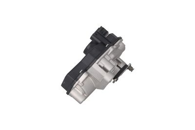 Actuator, turbocharger KAMOKA 8603253