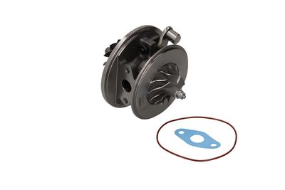 Core assembly, turbocharger KAMOKA 8604002