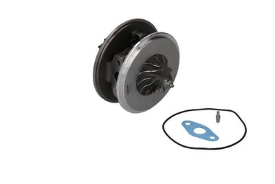 Core assembly, turbocharger KAMOKA 8604003
