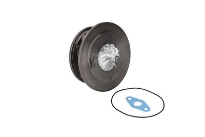 Core assembly, turbocharger KAMOKA 8604009