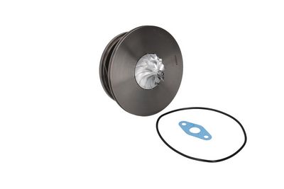 Core assembly, turbocharger KAMOKA 8604010