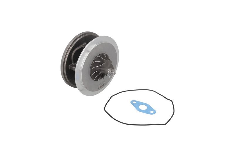 KAMOKA 8604012 Core assembly, turbocharger