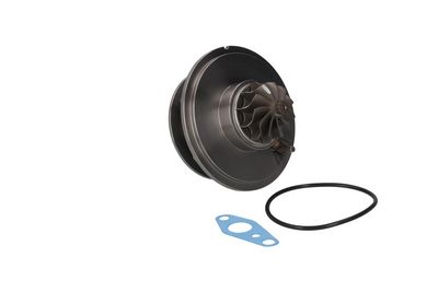 Core assembly, turbocharger KAMOKA 8604013