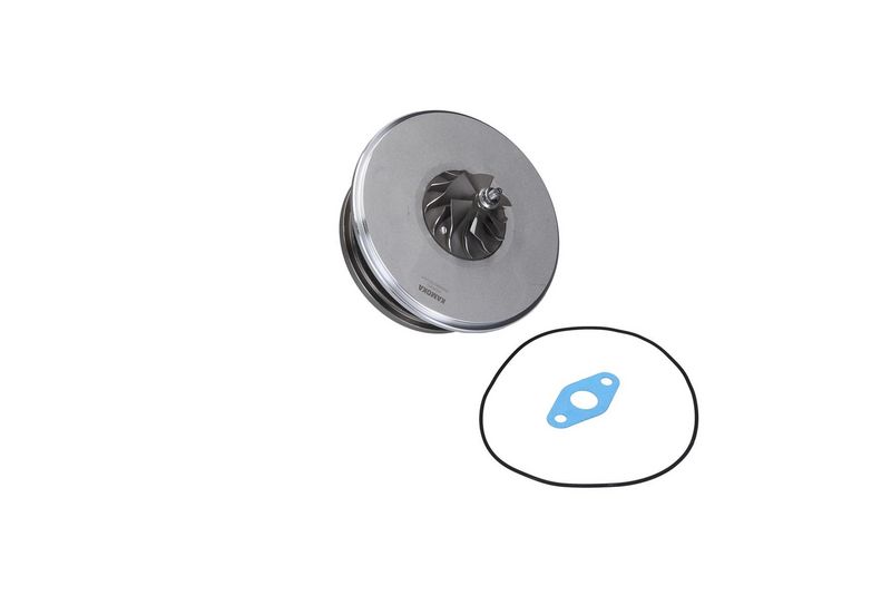 KAMOKA 8604015 Core assembly, turbocharger