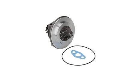 Core assembly, turbocharger KAMOKA 8604018