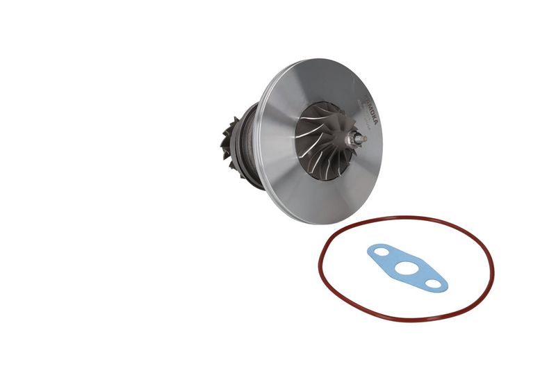 KAMOKA 8604021 Core assembly, turbocharger