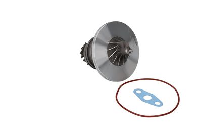 Core assembly, turbocharger KAMOKA 8604021