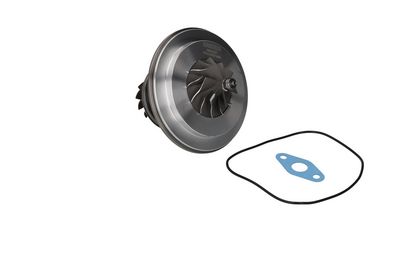 Core assembly, turbocharger KAMOKA 8604023