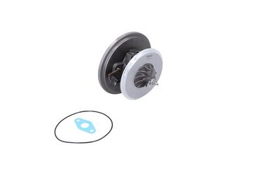 Core assembly, turbocharger KAMOKA 8604028