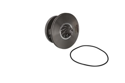 Core assembly, turbocharger KAMOKA 8604031
