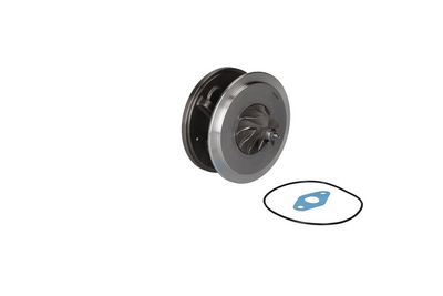 Core assembly, turbocharger KAMOKA 8604033