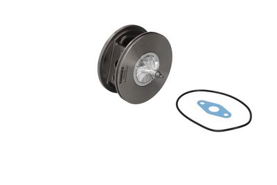 Core assembly, turbocharger KAMOKA 8604039