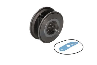 Core assembly, turbocharger KAMOKA 8604047