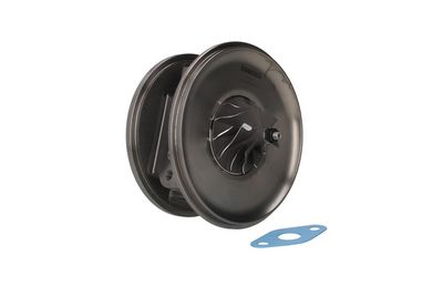 Core assembly, turbocharger KAMOKA 8604051