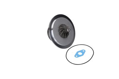 Core assembly, turbocharger KAMOKA 8604053
