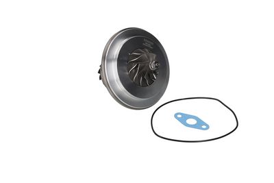 Core assembly, turbocharger KAMOKA 8604058