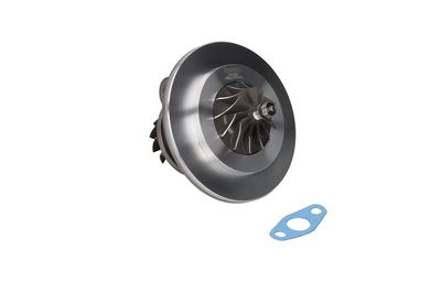 Core assembly, turbocharger KAMOKA 8604062